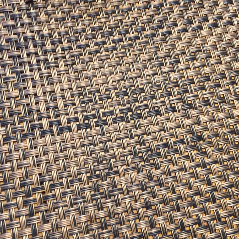 Meet your Posher, Betsabe